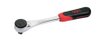 Socket Wrenches - 2242798 - RS Components, Ltd.