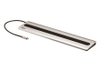 USB Extenders - 2854516 - RS Components, Ltd.
