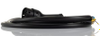 EV Charging Cable - 2378418 - RS Components, Ltd.