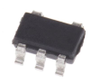Op Amps - 2695175 - RS Components, Ltd.