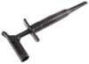 Grabber & Hook Clips - 7148174 - RS Components, Ltd.