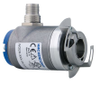 Motion Control Sensors -- 2496505 - Image