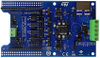 Sensor Development Tools - 2410916 - RS Components, Ltd.