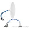 Multi-Band Antennas - 2097255 - RS Components, Ltd.
