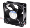 Axial Fans - 8256548 - RS Components, Ltd.