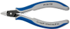 Cutters - 5243527 - RS Components, Ltd.