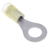 Ring Terminals - 2673874 - RS Components, Ltd.