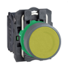 Pushbutton Switches - 4008-XB5AA51C0-ND - DigiKey
