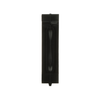 Unclassified - 6308-S288JLN-ND - DigiKey