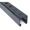 Unclassified - 6308-C14P-B-ND - DigiKey