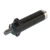 Vane Air Motor LZB - LZB33-L-A005-20 - Atlas Copco Industrial Technique AB