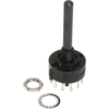 Rotary Switches - CKN12237-ND - DigiKey