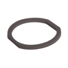 Circular Connector Accessories - 1734-16-04477AD-ND - DigiKey