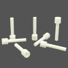 25 glass filled ptfe -  - Jinshiling (Heyuan) Technology Co., Ltd.