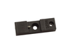Optical Post Carrier, ezTrac, 0.75 in. Width -- 9025NF - Image