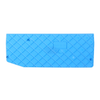 Accessories - 2080-27116.5-ND - DigiKey