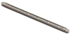 15736GRY Landscape Ltg.-Accent - 683500 - Capital Lighting, Inc.
