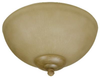 Fans-Light Kits - 395862 - Light Center (The)