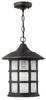 Exterior -Hanging - 604675 - Light Center (The)