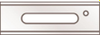 Knife Blades - 2662123 - RS Components, Ltd.