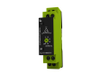 Monitoring Relays - 658372 - RS Components, Ltd.