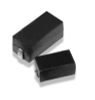 SMD Resistor - 52-SMF2820KJT - ERSAELECTRONICS PTE. LTD.