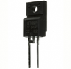 600V 15A Diode and Rectifier - 280-15ETX06FP - ERSAELECTRONICS PTE. LTD.