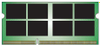 Memory IC and Storage Component - 505-KVR16LS11/8 - ERSAELECTRONICS PTE. LTD.