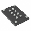 Quad Memory IC and Storage Component - 774-AT25SL641-UUE-T - ERSAELECTRONICS PTE. LTD.