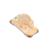 SMD Led Indication - Discrete - 105-APTBD3216SURKCGKC-01 - ERSAELECTRONICS PTE. LTD.