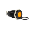 Indicators - 1204-IN16ABO6Z - New Yorker Electronics Co., Inc.