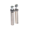 Terminal Block Jumpers - CA623/2-ND - DigiKey