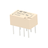 Signal Relays, Up to 2 Amps - 1111-IM03CTS-ND - DigiKey