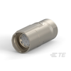 Circular Connector Housings - 2452-ASTA013NN00620100000-ND - DigiKey