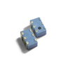 RF Multiplexers -- 1292-RFDIP2010L38A7B1UCT-ND - Image