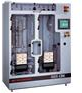 Slurry Blending and Distribution System -- iSIS 1200 - Image