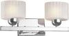 5140-02-05 Bathroom Fixtures-Two Lights - 315282 - Capital Lighting, Inc.