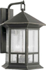 1038-04-14 Exterior -Wall Mount - 789290 - Capital Lighting, Inc.