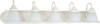 60-335 Bathroom Fixtures-Five+Lights - 708498 - Capital Lighting, Inc.