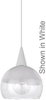 PLD-F4-406OC/BK Mini Pendants-Cable - 373708 - Capital Lighting, Inc.