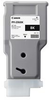 imagePROGRAF iPF6400/6450 Ink- Black (300 mL) - 5303B001AA - LexJet Corporation