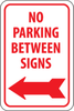 Sign - TM31J - Rutke Signs & Safety