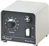 Powrtrol -- 104A PL120 - Image