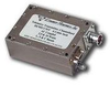 Video Transmitter -- EVT-06EBA202-00 - Image