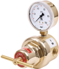 High-Capacity Station Regulators -- R-6700 - Image