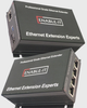 100Mbps Ethernet Extender Kit -- 860 Pro