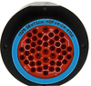 Circular / Cylindrical Connector - HDP20 Series - HDP24-24-47SE - LADD Distribution