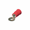 Terminals - Ring Connectors - 36-8211-ND - DigiKey