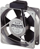 Standard Fan High Ace 160 -- 109-604