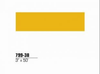 3M Scotchlite 79938 Yellow Reflective Striping Automotive Tape - 3 in Width x 50 ft Length - 051141-79938 - R. S. Hughes Company, Inc.